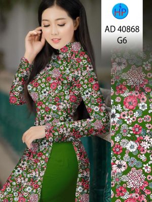 1646629063 vai ao dai dep hien nay (2)